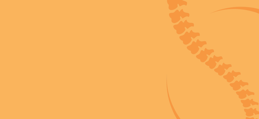 Get Bewegung ist leben zitat For iPhone Bewegung Ist Leben Zitat